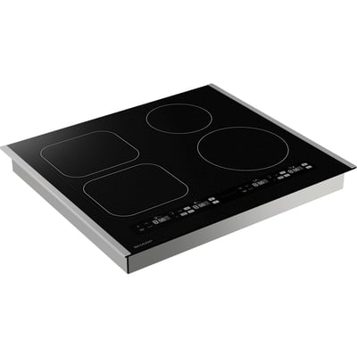 Sharp 24 inch Induction Cooktop