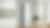 Bosch 24 inch Counter-Depth Bottom-Freezer Refrigerator