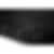KitchenAid 30 inch Electric Cooktop