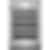 Thermador Freestanding or Built-in 24 inch Wine Cooler