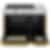 Bertazzoni 48 inch Double Oven All Gas Range