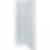 Liebherr 7.8 cu.ft. Built-in Freezer