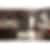 Whirlpool 23.8 cu.ft. Counter-Depth French-Door Refrigerator