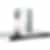 Bertazzoni 30 inch 600 CFM Wall-Mount Chimney Hoodfan