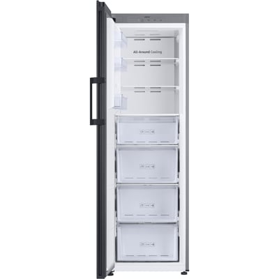 Samsung 11.4 cu.ft. Built-in Freezer