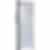 Samsung 11.4 cu.ft. Built-in Freezer