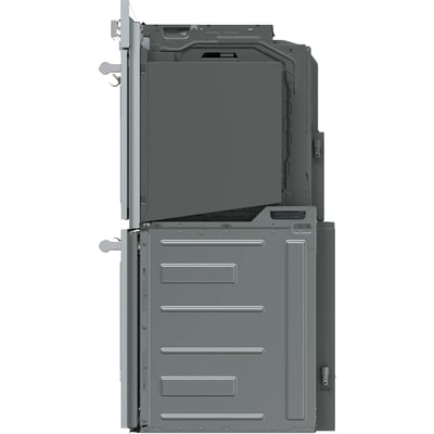 Thermador 30 inch Double Wall Oven with Steam Convection