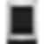 KitchenAid Freestanding or Built-in 24 inch 5.2 cu.ft Compact Bar Refrigerator