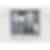 Fisher & Paykel Single DishDrawer™ Dishwasher