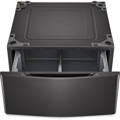 LG 29 inch Laundry Pedestal