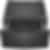 LG 29 inch Laundry Pedestal