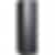 LG Vented Clothing Care System