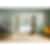 Whirlpool 5.3 cu.ft. Top Load Washer