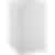 Marathon 4.4 cu.ft. All Refrigerator