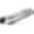 Napoleon Charcoal Rake And Tongs