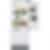 Liebherr 14.1 cu.ft. Built-in Bottom-Freezer Refrigerator