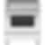 Fisher & Paykel 30 inch Single Oven Induction Range