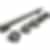 KitchenAid Handle and Knob Hardware Accessory Kit