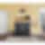 LG 9.0 cu.ft. Steam Vented Dryer