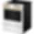 02_YKSES530SPL_2026