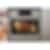 Bosch 30 inch Single Wall Oven with Convection