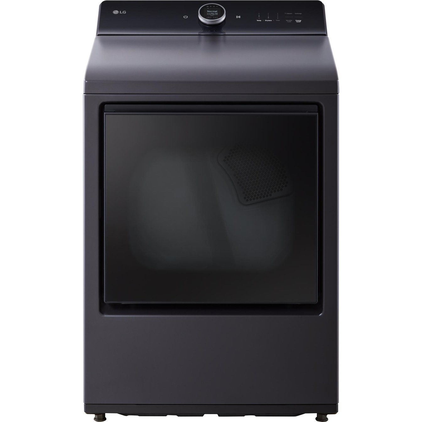 LG 7.3 cu.ft. Vented Dryer