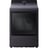 LG 7.3 cu.ft. Vented Dryer