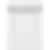 Whirlpool 3.4 cu.ft. Stackable Vented Dryer