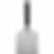 Napoleon Wide Griddle Spatula
