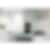 Wolf 30 inch Double Wall Oven with Convection