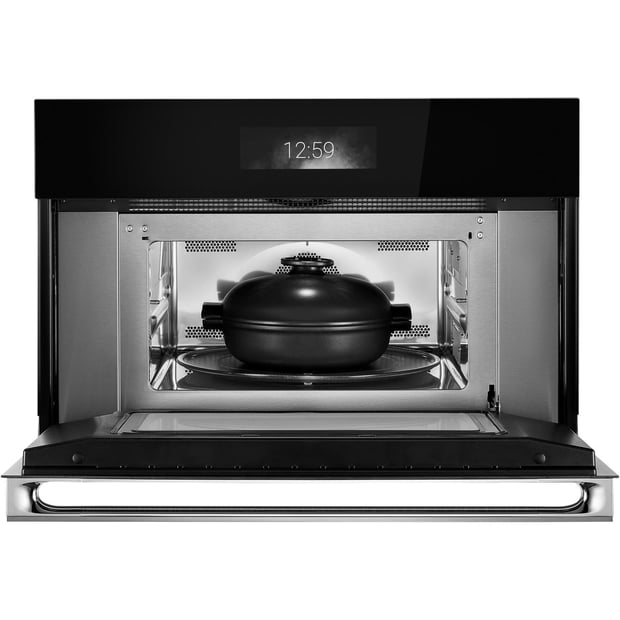 JennAir 30 inch Convection Speed Wall Oven