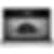 JennAir 30 inch Convection Speed Wall Oven