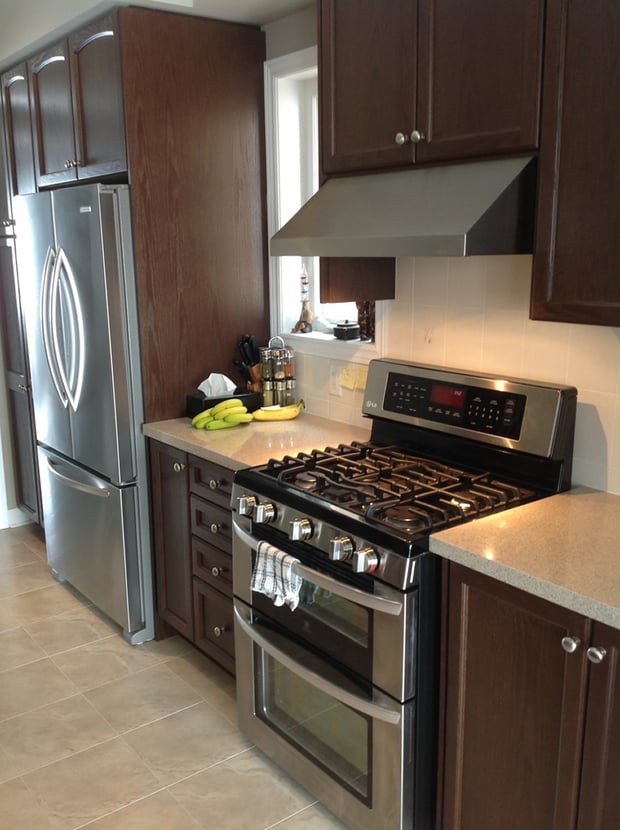 File name - PRH9-236SS-03(Vent-A-Hood_Hoodfans_01-20-2015_PRH9-236SS).jpg