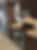 File name - PRH9-236SS-03(Vent-A-Hood_Hoodfans_01-20-2015_PRH9-236SS).jpg