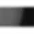 Viking 36 inch Induction Cooktop