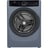Electrolux 5.2 cu.ft. Stackable Front Load Steam Washer
