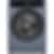 Electrolux 5.2 cu.ft. Stackable Front Load Steam Washer