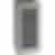 U-Line Freestanding or Built-in Wine Cooler
