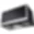 LG 2.0 cu.ft. 400 CFM Over-the-Range Microwave Oven 