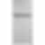Marathon 18.1 cu.ft. Top-Freezer Refrigerator