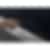 LG 30 inch Electric Cooktop