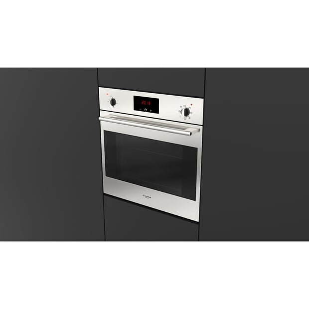 Fulgor 24 inch Wall Oven with Convection