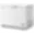 Whirlpool 11.0 cu.ft. Chest Freezer