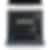 Whirlpool 30 inch Single Oven Electric Range