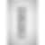 Frigidaire 20 cu.ft. All Refrigerator