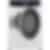 Electrolux 8.0 cu.ft. Stackable Steam Vented Dryer