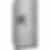 Frigidaire 22.3 cu.ft. Side-by-Side Refrigerator
