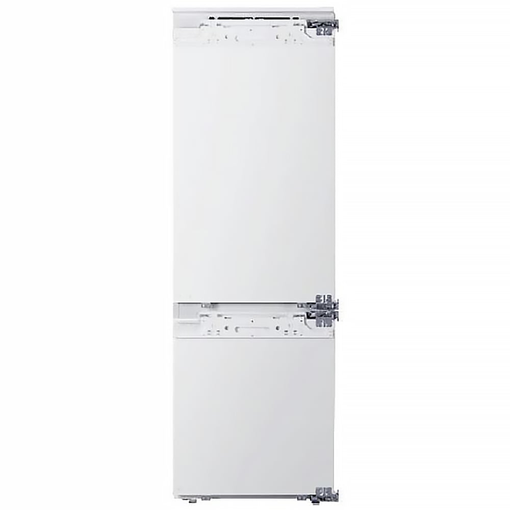 Fulgor 9.2 cu.ft. Built-in Bottom-Freezer Refrigerator
FM4BM22FBI