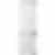 Fulgor 9.2 cu.ft. Built-in Bottom-Freezer Refrigerator
FM4BM22FBI