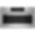 KitchenAid 1.4 cu.ft. Built-in Microwave